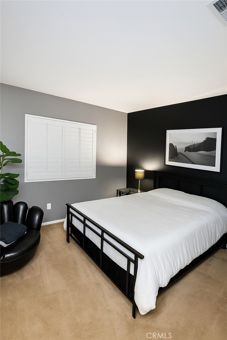 MLS #SR25253563 image #8