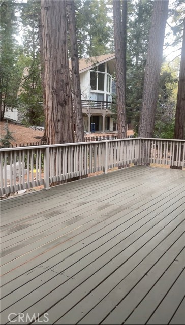 MLS #SR25253575 image #10