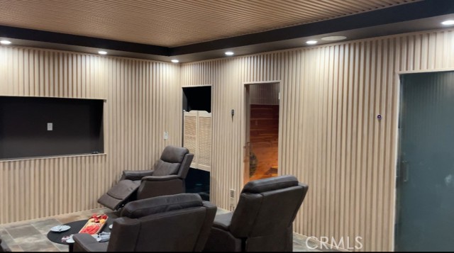 MLS #SR25253575 image #11