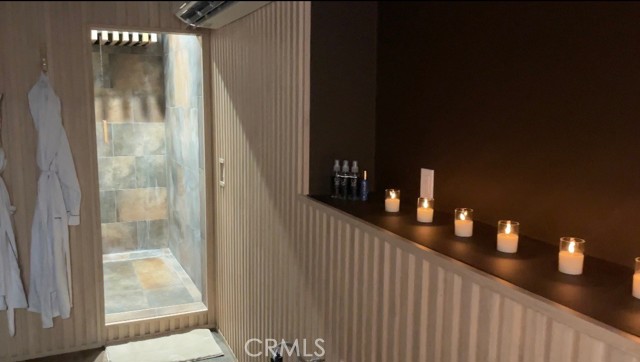 MLS #SR25253575 image #12