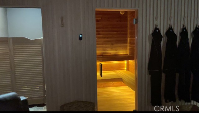 MLS #SR25253575 image #13