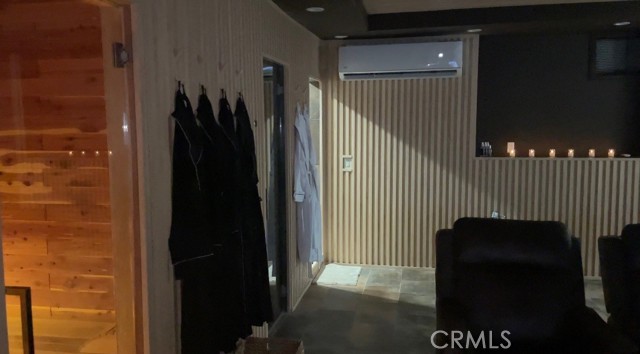 MLS #SR25253575 image #14