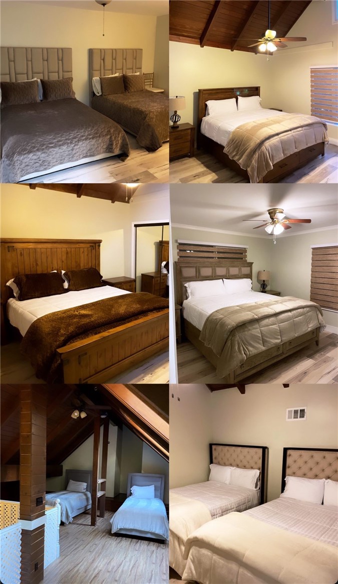 MLS #SR25253575 image #3