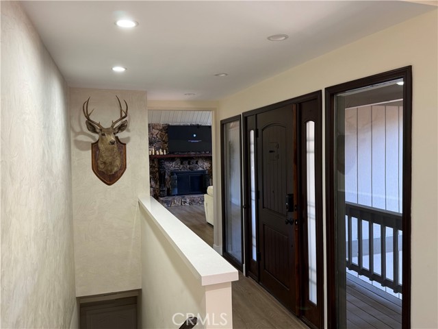 MLS #SR25253575 image #4