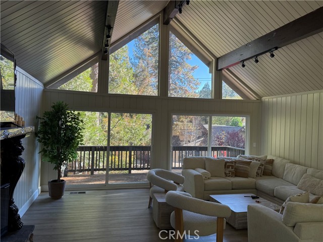 MLS #SR25253575 image #6