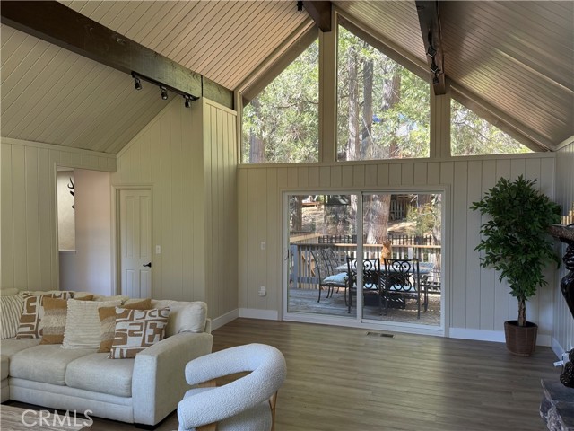 MLS #SR25253575 image #7