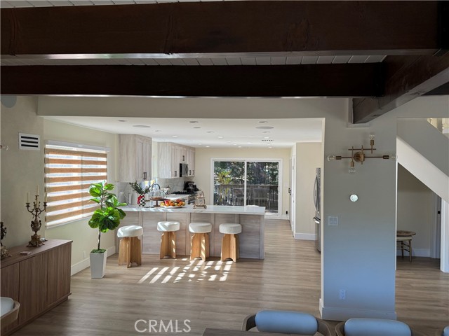 MLS #SR25253575 image #9