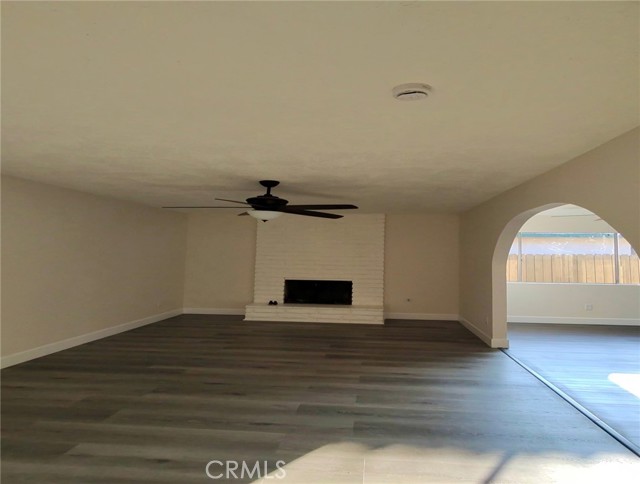 MLS #SR25253578 image #1