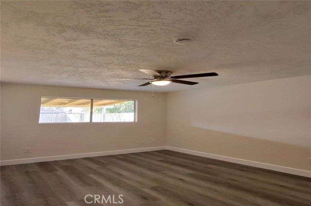 MLS #SR25253578 image #7