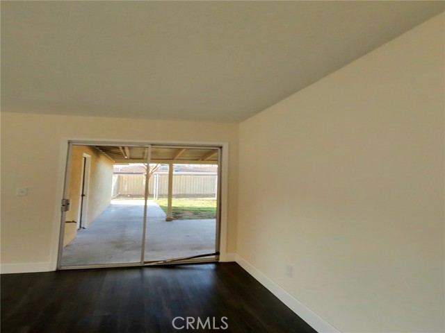 MLS #SR25253578 image #8