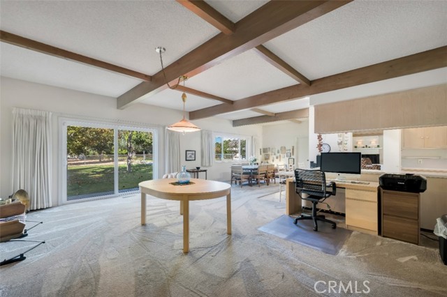 MLS #SR25253598 image #13