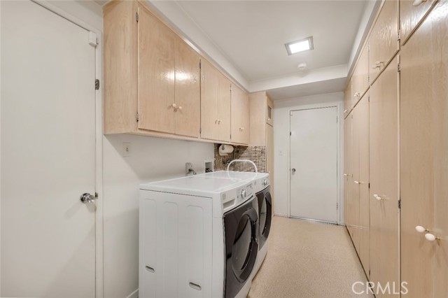 MLS #SR25253598 image #18