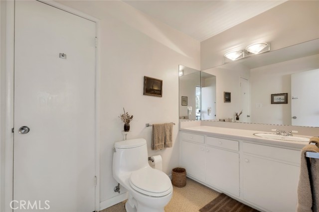 MLS #SR25253598 image #19