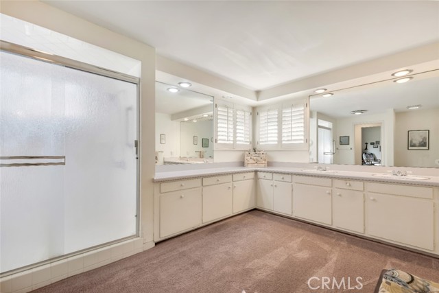 MLS #SR25253598 image #24