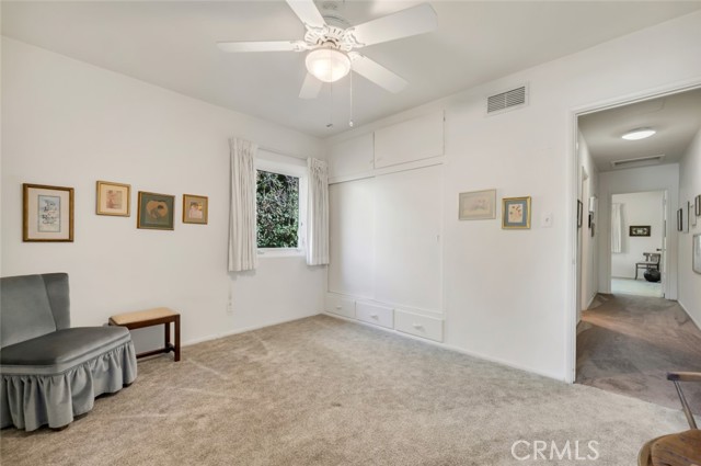 MLS #SR25253598 image #30