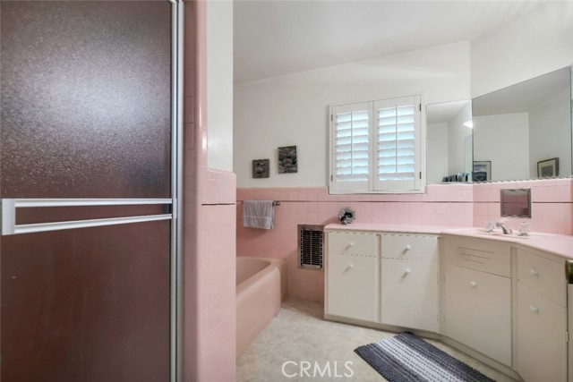 MLS #SR25253598 image #31