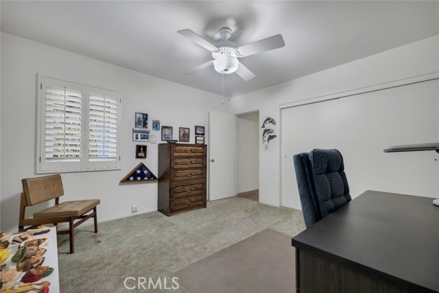 MLS #SR25253598 image #33