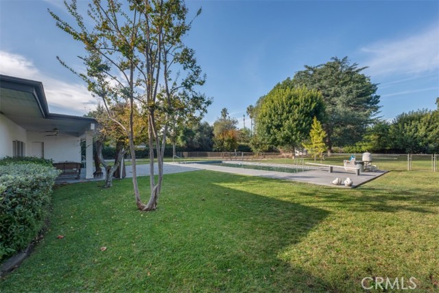 MLS #SR25253598 image #35