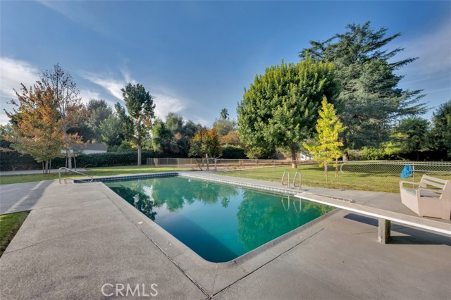 MLS #SR25253598 image #36