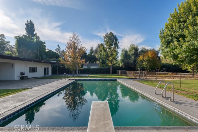 MLS #SR25253598 image #37