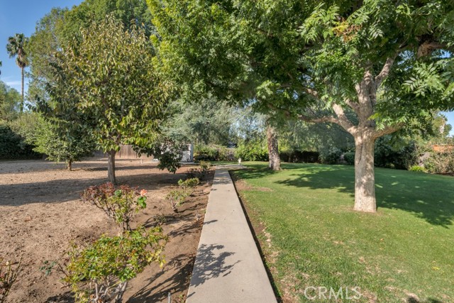 MLS #SR25253598 image #39