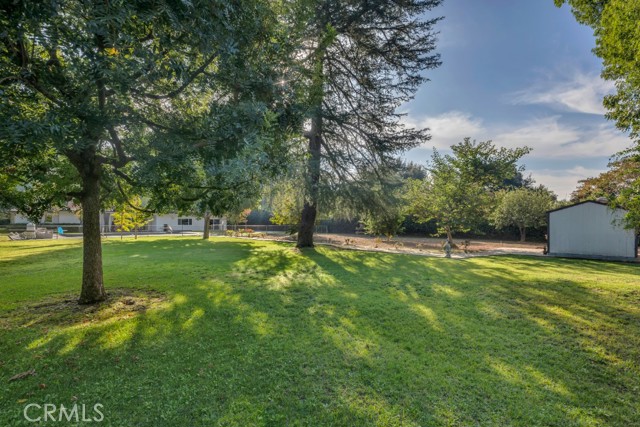 MLS #SR25253598 image #41