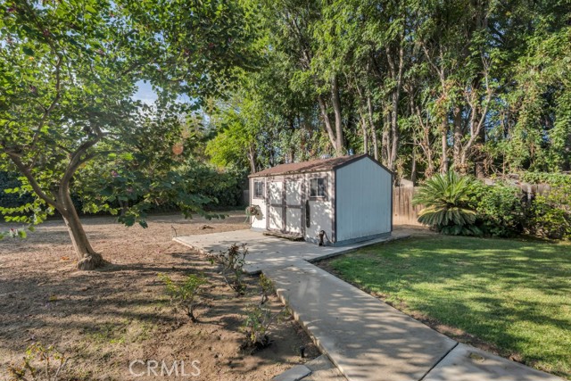 MLS #SR25253598 image #42