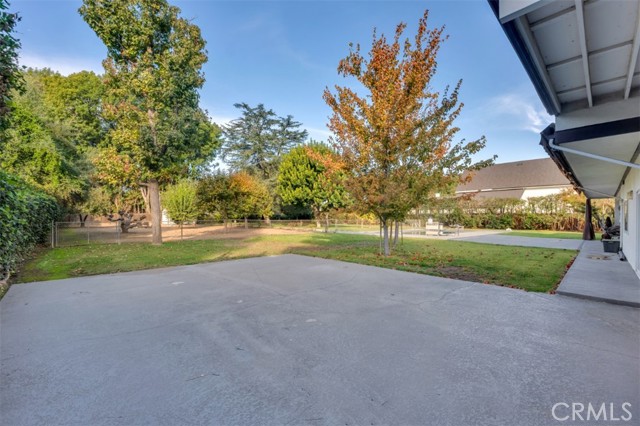 MLS #SR25253598 image #44