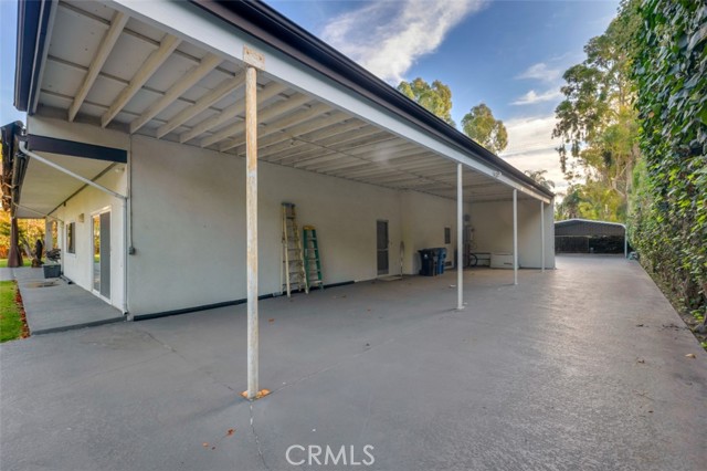 MLS #SR25253598 image #45