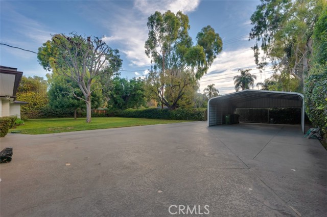 MLS #SR25253598 image #46