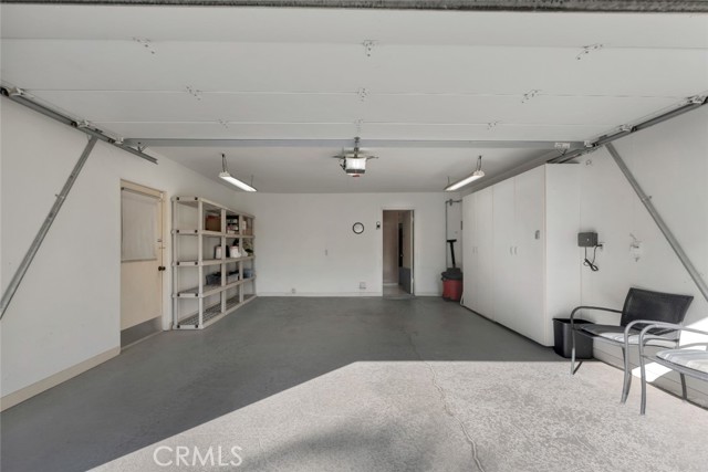 MLS #SR25253598 image #47