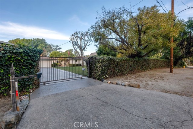 MLS #SR25253598 image #49