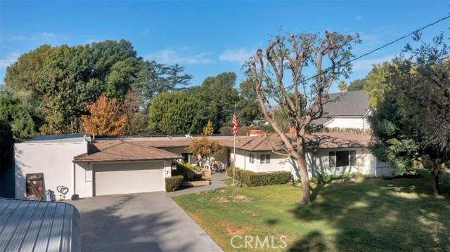 MLS #SR25253598 image #50