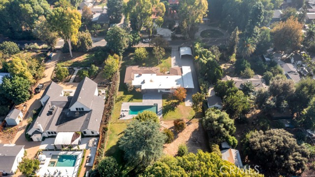 MLS #SR25253598 image #52