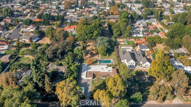 MLS #SR25253598 image #54