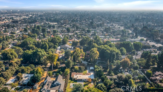 MLS #SR25253598 image #55