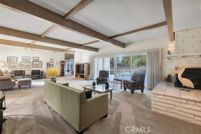 MLS #SR25253598 image #7