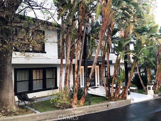 MLS #SR25253603 image #1