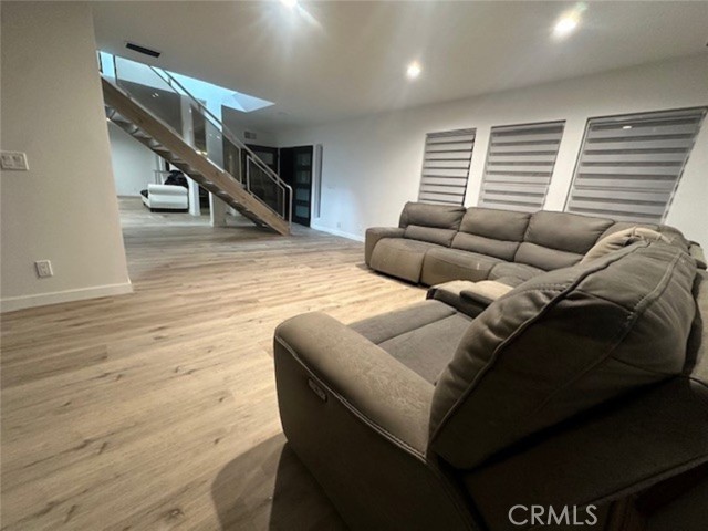 MLS #SR25253603 image #10