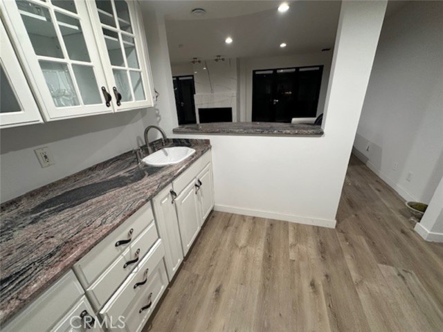 MLS #SR25253603 image #11