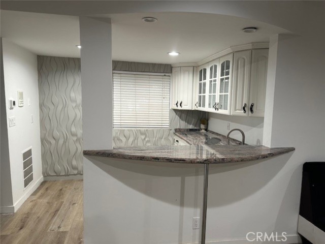 MLS #SR25253603 image #12