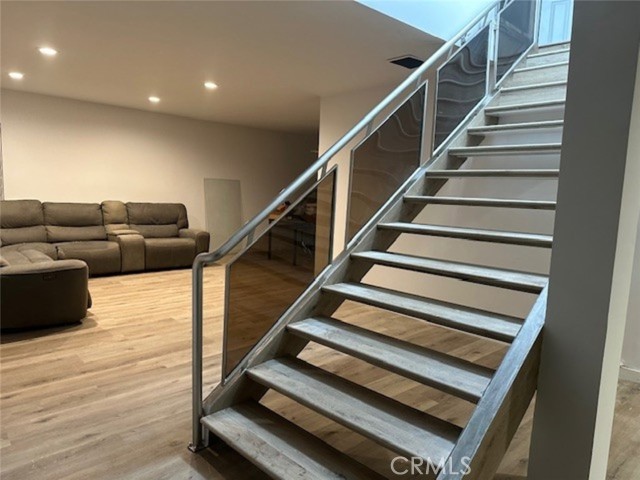 MLS #SR25253603 image #13