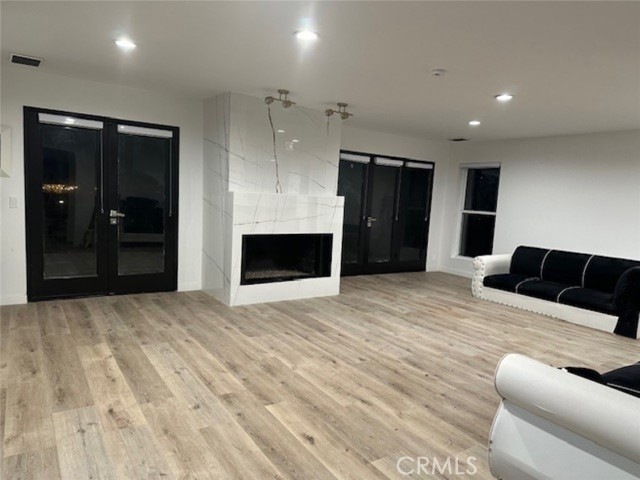 MLS #SR25253603 image #14