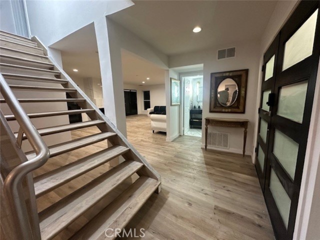 MLS #SR25253603 image #15