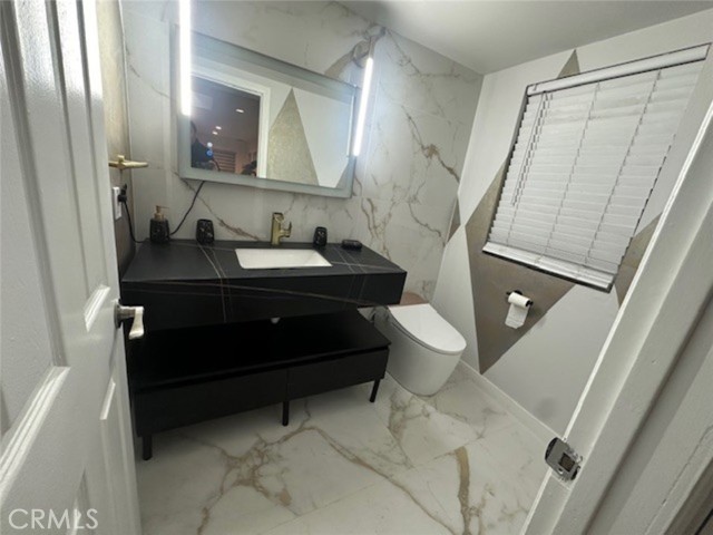 MLS #SR25253603 image #16