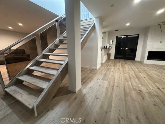 MLS #SR25253603 image #17