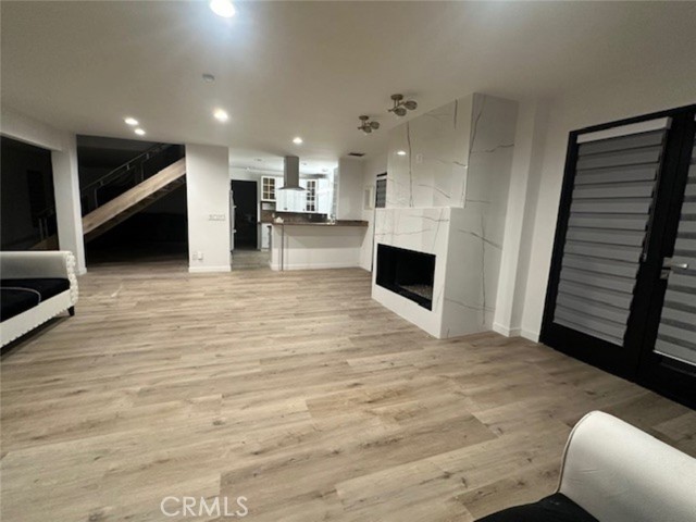 MLS #SR25253603 image #18