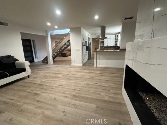 MLS #SR25253603 image #19