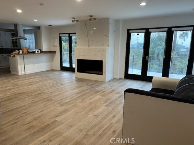 MLS #SR25253603 image #2