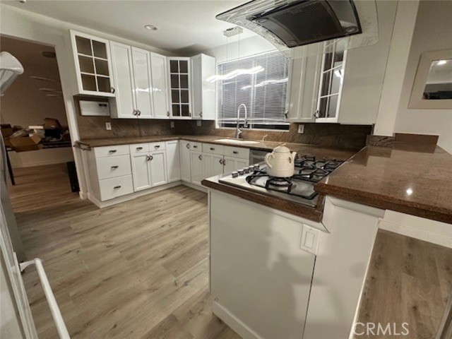 MLS #SR25253603 image #20